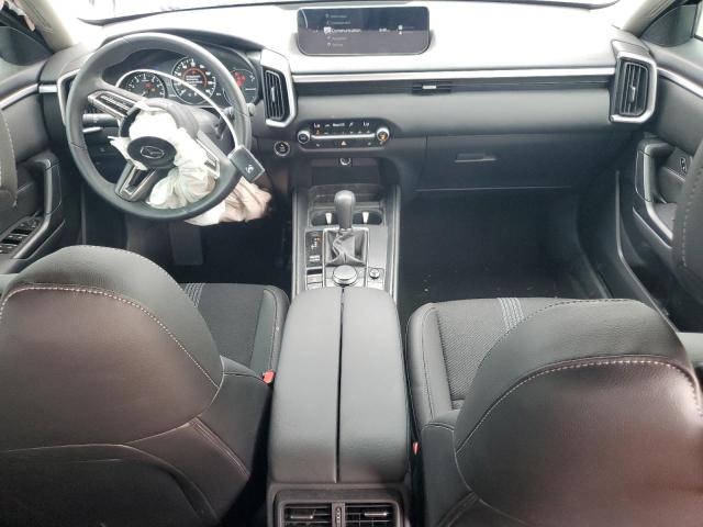 2024 MAZDA CX-50 PREF 7MMVABBM0RN218535
