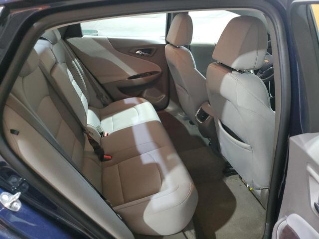 2016 CHEVROLET MALIBU LT - 1G1ZE5ST0GF294531