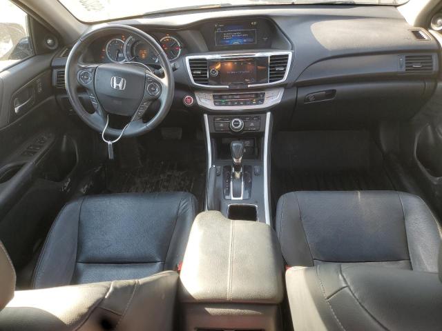 2015 HONDA ACCORD TOU - 1HGCR3F92FA035332