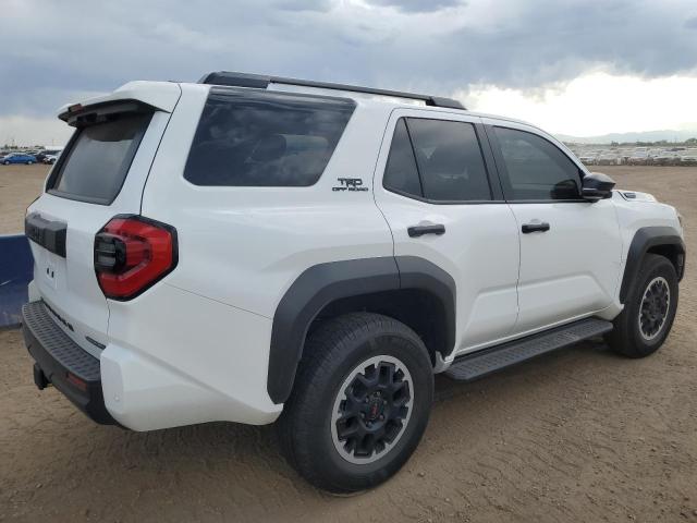 2025 TOYOTA 4RUNNER LIMITED JTEVB5BR5S5002451