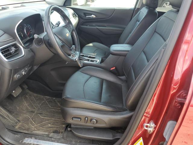 2018 CHEVROLET EQUINOX PR 3GNAXNEX6JS615978