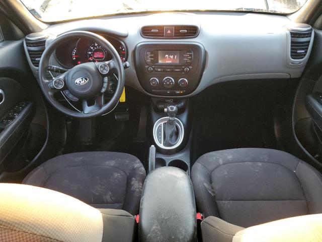 2015 KIA SOUL KNDJN2A22F7215431