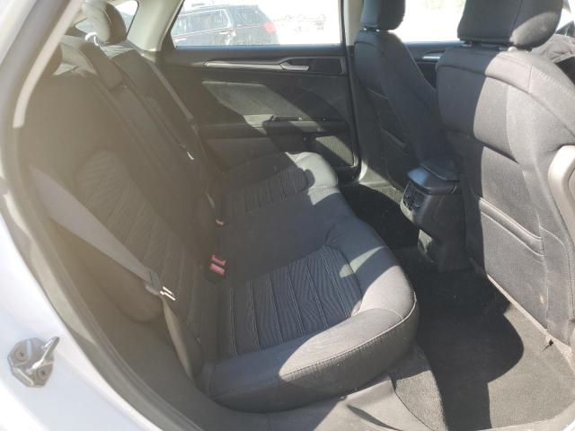 2016 FORD FUSION SE 3FA6P0H74GR235007