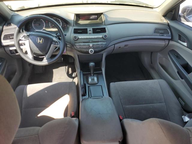 2010 HONDA ACCORD LX - 1HGCP2F33AA020830