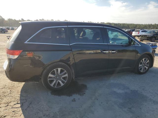 2017 HONDA ODYSSEY TO 5FNRL5H98HB006799