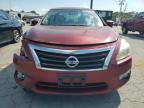 Lot #3296431674 2015 NISSAN ALTIMA 2.5