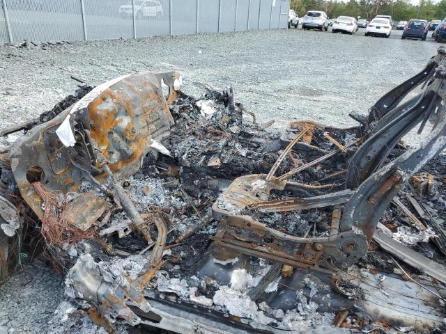 2024 FORD F150 TREMO 1FTFW4L81RFA78007