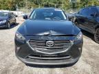 Lot #3293564971 2019 MAZDA CX-3 SPORT