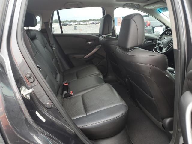 2015 ACURA RDX 5J8TB4H38FL012483