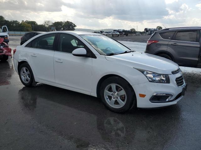 2016 CHEVROLET CRUZE LIMITED LT #3292490699