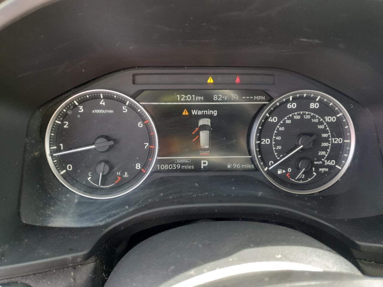 MITSUBISHI OUTLANDER ES