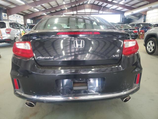 2015 HONDA ACCORD EXL 1HGCT2B83FA003188