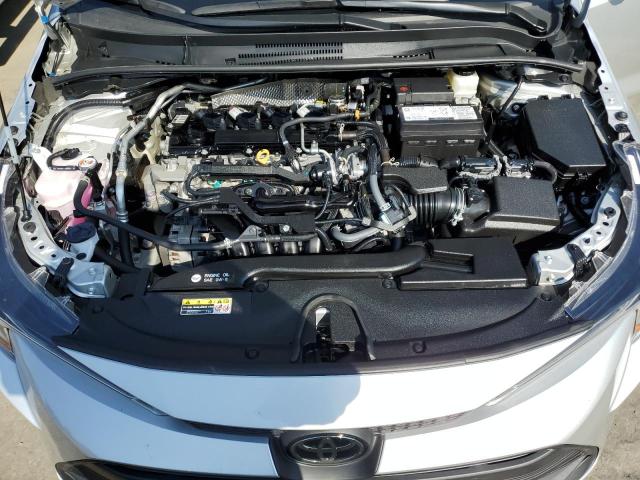 2024 TOYOTA COROLLA LE #3239203175