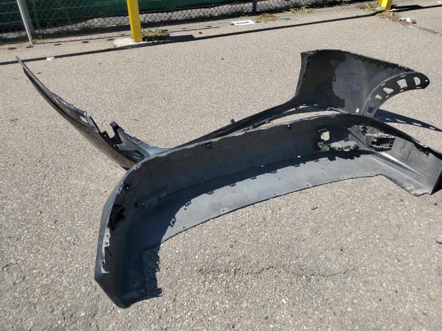 2024 NISSAN ARIYA EVOL #3287838095