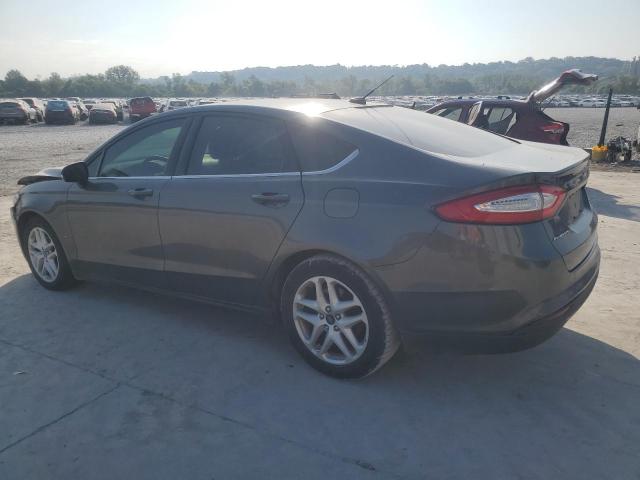 2016 FORD FUSION SE - 3FA6P0H7XGR220222