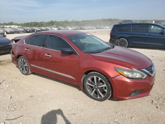 2016 NISSAN ALTIMA 2.5 - 1N4AL3AP9GC189318
