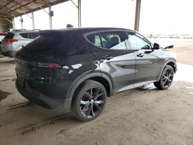 2024 DODGE HORNET GT ZACNDFAN4R3A15817