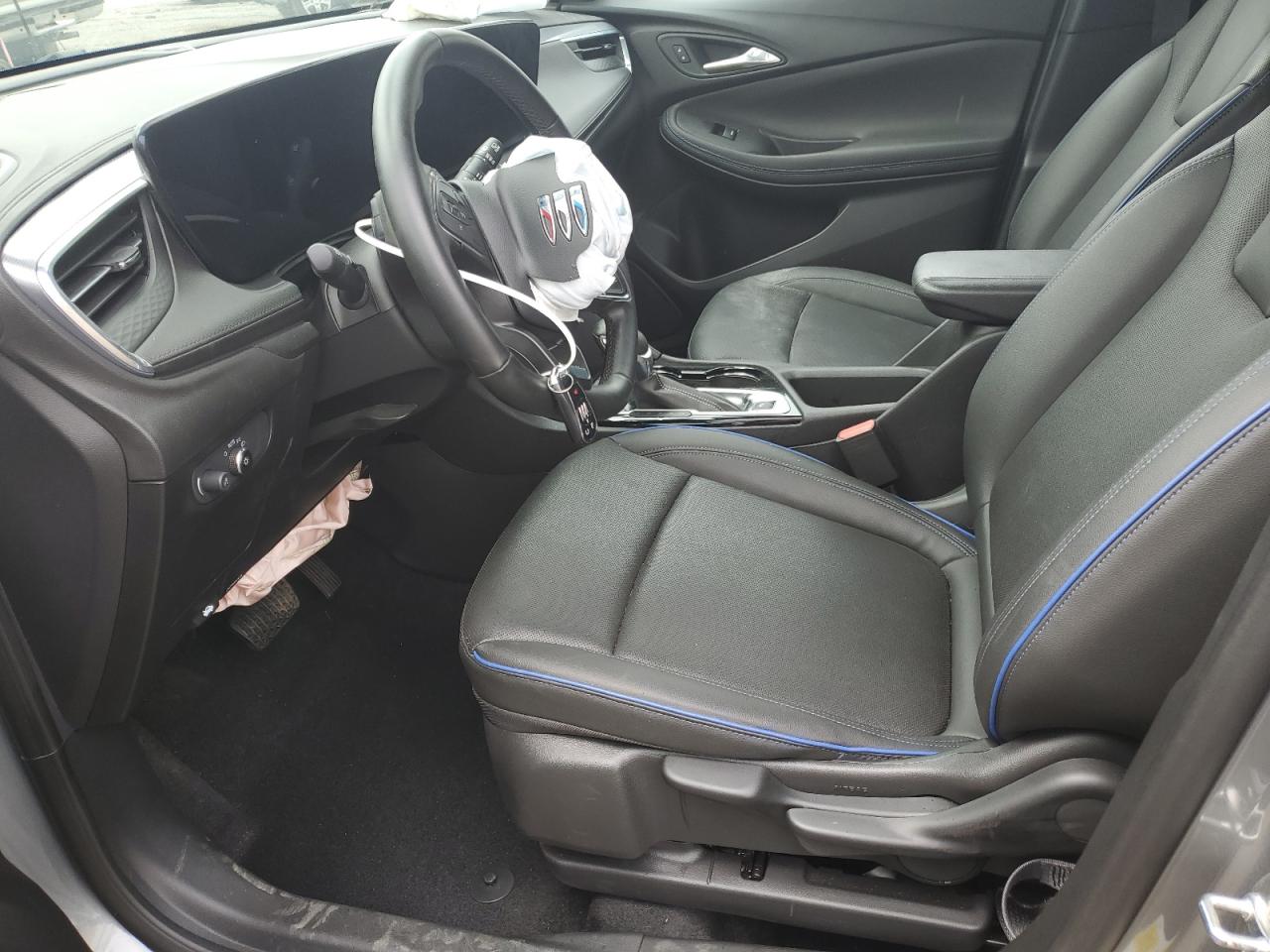 BUICK ENCORE SPORT TOURING