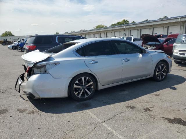 2017 NISSAN ALTIMA 3.5 1N4BL3AP1HC147005
