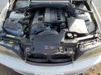 Lot #3310323959 2004 BMW 330 CI