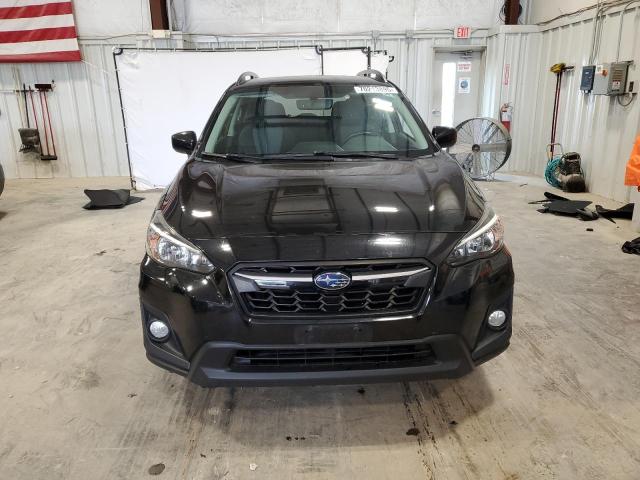 2018 SUBARU CROSSTREK JF2GTABC9JH217098