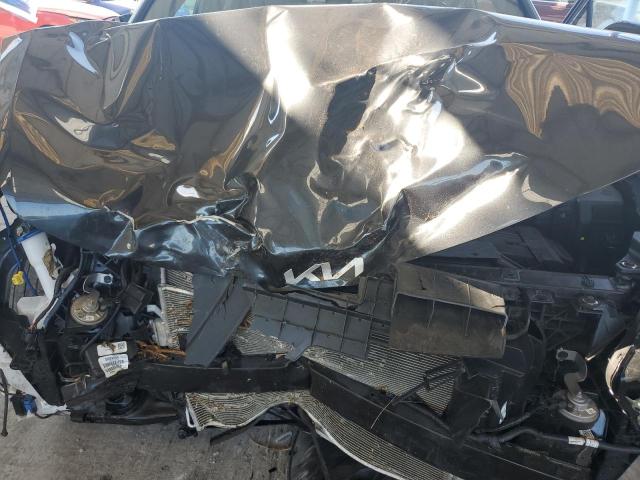 2024 KIA SPORTAGE X LINE 5XYK6CDF4RG186477