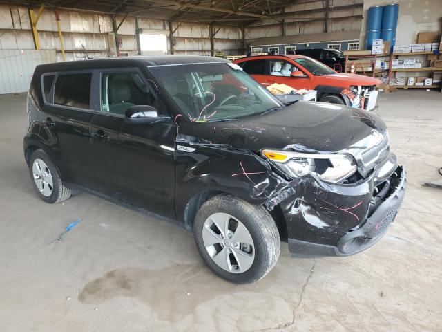 2016 KIA SOUL KNDJN2A27G7323187