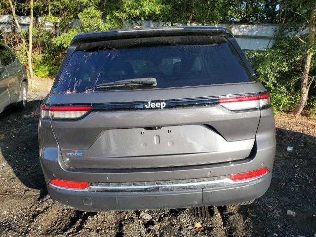 2024 JEEP GRAND CHER 1C4RJYB63RC132279