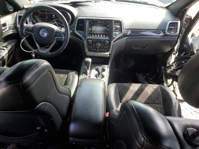 2017 JEEP GRAND CHER 1C4RJFLG9HC900194