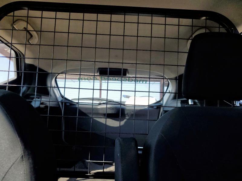 2024 NISSAN KICKS S #3285801670