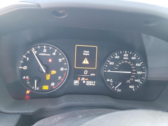 2024 SUBARU IMPREZA JF1GUABC6R8391658