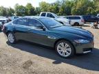 Lot #3293446432 2016 JAGUAR XF PREMIUM