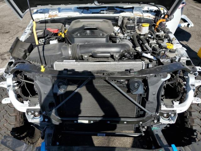 2024 JEEP WRANGLER 4 1C4RJXN68RW294347