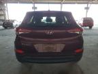 Lot #3296245412 2017 HYUNDAI TUCSON SE