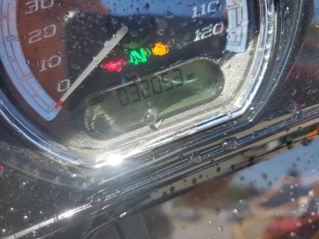 2014 HARLEY-DAVIDSON FLHTK ELEC 1HD1KEL14EB705216