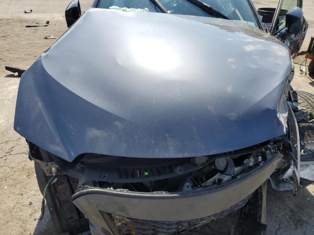 2025 LEXUS IS 350 F SPORT JTHGZ1E26S5040253