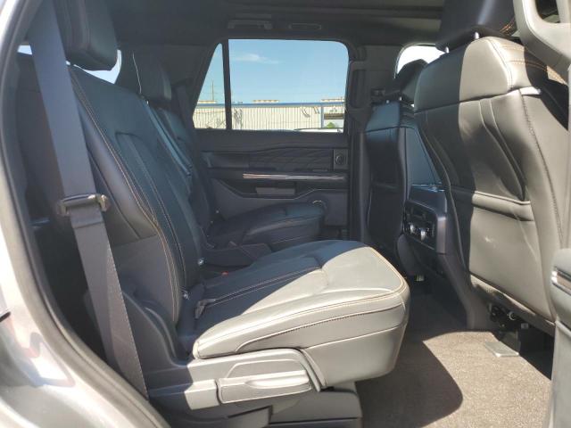 2023 FORD EXPEDITION 1FMJU1L83PEA24155