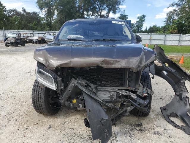 2019 LINCOLN NAVIGATOR 5LMJJ3TT6KEL15330