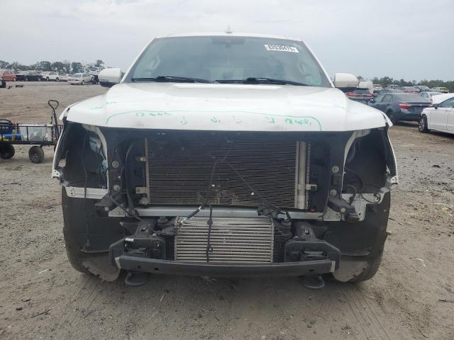 2020 FORD EXPEDITION 1FMJK2AT0LEA63475