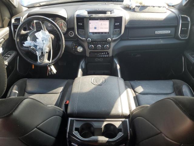 2022 RAM 1500 LARAMIE 1C6SRFJTXNN223089