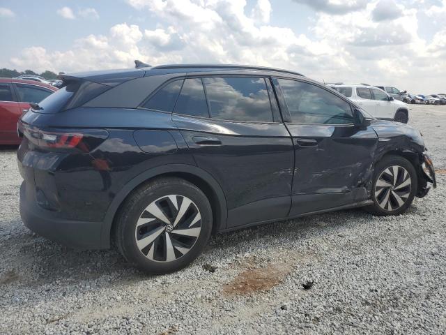 2023 VOLKSWAGEN ID.4 PRO - 1V2CMPE83PC033168