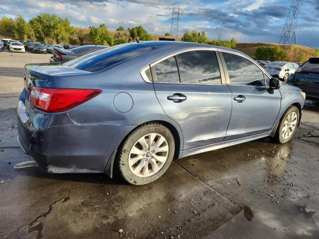 2015 SUBARU LEGACY 2.5 - 4S3BNBF61F3051449