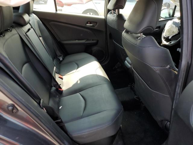 2017 TOYOTA PRIUS JTDKARFU7H3036041