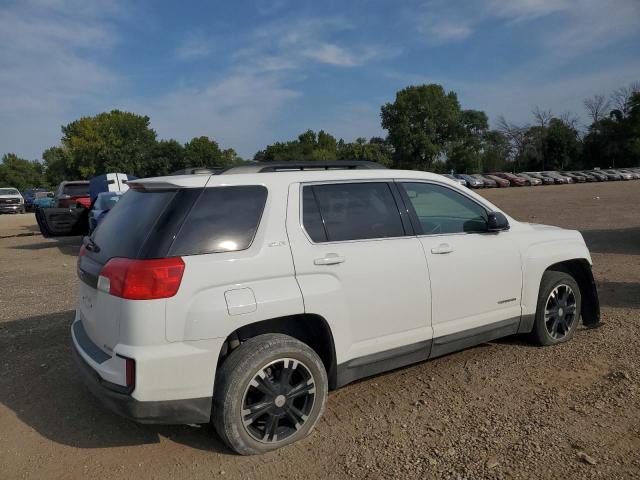 2017 GMC TERRAIN SLE 2GKFLTEK0H6192041