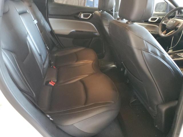 2025 JEEP COMPASS LI 3C4NJDCN8ST522141