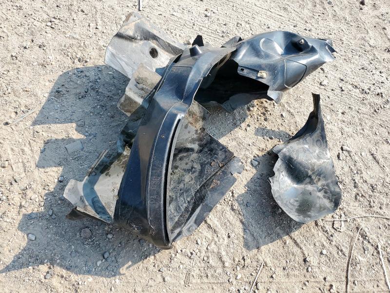 2018 FORD FOCUS SE - 1FADP3F23JL288674