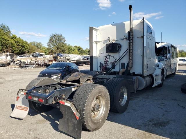 2021 KENWORTH CONSTRUCTI #3304617443