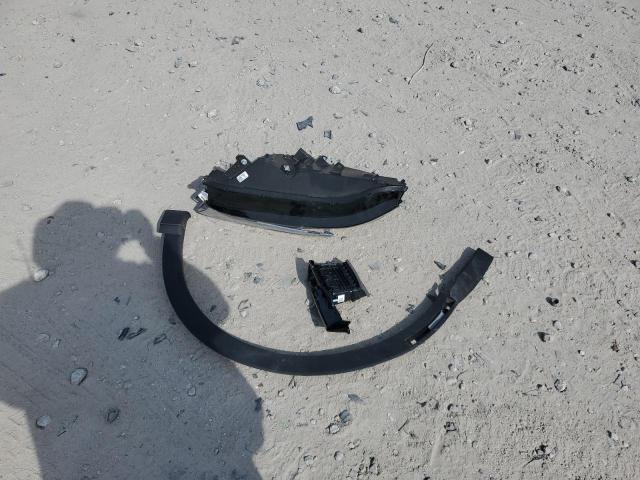 2025 HONDA CR-V EXL #3268388883