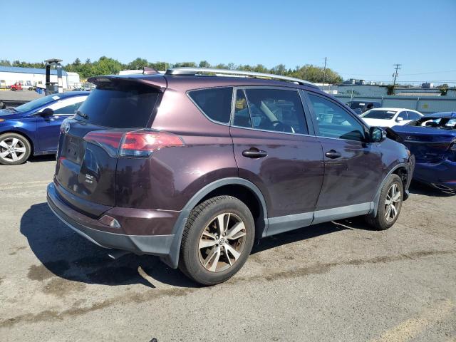 2018 TOYOTA RAV4 ADVEN 2T3RFREV3JW807754