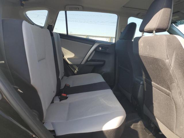 2018 TOYOTA RAV4 ADVEN 2T3RFREV6JW696472